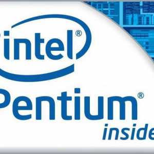 Intel Pentium J2900: преглед, ревюта