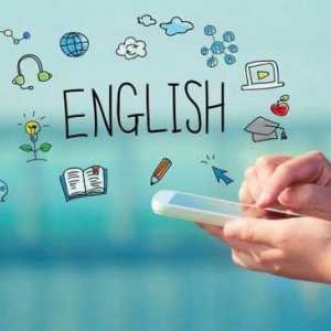 Интересни факти за английски: най-дългата дума на английски, диалекти, букви на английската азбука