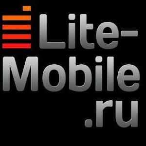 Lite Mobile онлайн магазин: клиентски отзиви