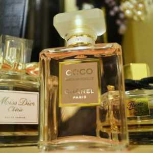 Интернет магазин за парфюмерия и козметика "Aromagood": отзиви