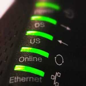 Интернет не работи добре: защо? Защо Интернет Beeline работи лошо?