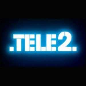 Интернет `Tele2`: отзиви, връзки, настройки, пакети