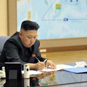 Интернет в Северна Корея - преглед, функции, интересни факти и отзиви