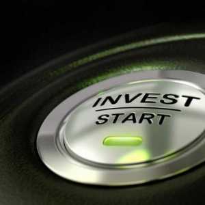 Инвестиционна компания "Старт-Инвест": прегледи на инвеститорите