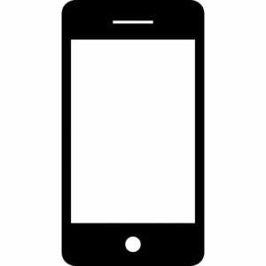 IPhone 6 и iPhone 6 плюс: сравнение, спецификации, други модели