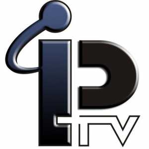 IPTV - какво е това? IPTV плейлист. Как да конфигурира IPTV?