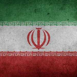 Иран: религия и религиозни малцинства