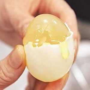 Изкуствени яйца - възможно ли е?