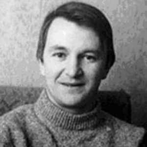 Иванов Сергей Анатолиевич: биография на детския писател