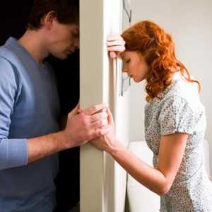 Предателство за предателство: струва ли си отмъщение за любим човек?