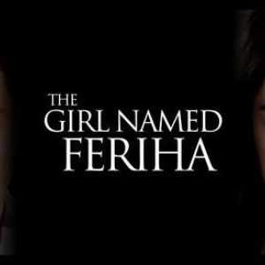 "Аз я наричах Фериха": актьори, роли и интересни факти