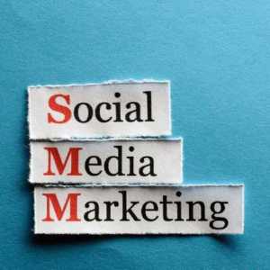 Ефективно популяризиране на бизнеса в социалните мрежи