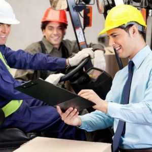 Проверка на безопасността на техническите средства: характеристики на изпълнението, документация и…