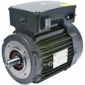 Електрически мотор 220V: описание, характеристики, характеристики на свързването