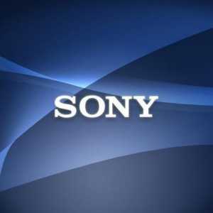 Sony електронна книга: спецификации, описание, рецензии, снимки