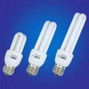 Енергоспестяващи (ESL) лампи
