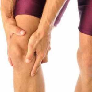 Какво е сърбеж за дясното коляно: всички интерпретации