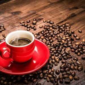 Защо мечтаете за кафе? Тълкуване и значение