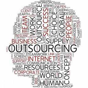 HR Outsourcing: Описание, функции и предимства