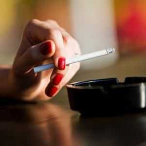 Как да се откажете от пушенето завинаги? Ефективни начини