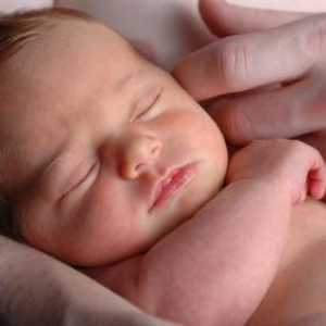 Колко често да променя памперси за новородено? Съвети за родителите