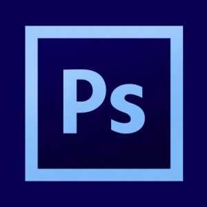 Как да добавя и инсталирате шрифтове в Photoshop CS6?