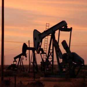 Как се произвежда масло? Откъде извличат нефт? Цената на петрола