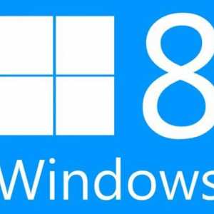 Как да промените потребителското име в Windows 8? Инструкции за начинаещи