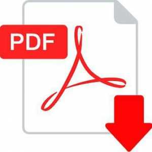 Как да промените текста в PDF: няколко прости метода
