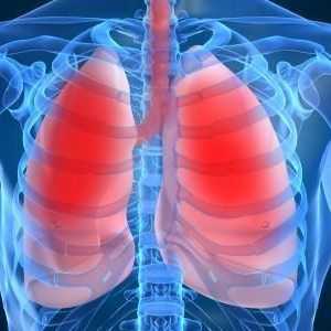 Как се лекува пневмония? Полезни препоръки