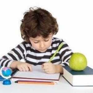 Как да мотивираме дете да учи? Препоръки на психолозите