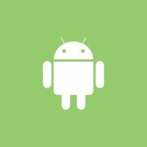 Как да избера паметта "Android", за да изчистите паметта най-лесно?
