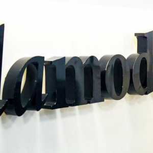 Как да отмените поръчката на "Lamoda"? Онлайн магазин за дрехи и обувки Lamoda