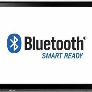 Как да намерим Bluetooth на лаптоп? Как да настроите Bluetooth на лаптоп?
