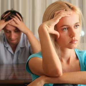Как да се изгради връзка със съпруга си? Препоръки и съвети от психолози