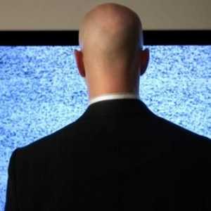 Как да настроя цифрова телевизия на цифрова телевизия? Как да създадем цифрова наземна телевизия?