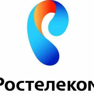 Как да конфигурирате маршрутизатор "Rostelecom"? Връзка, настройка, парола