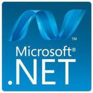 Как да актуализираме .NET Framework?