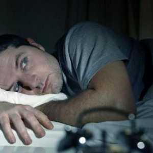 Как да нормализираме съня? Какво причинява липса на сън? Здравословен сън