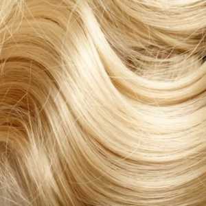 Как да обезцветявате косата с водороден прекис? Салон за красота на дома
