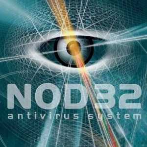 Как да актуализирате ESET NOD32 antivirus: основни методи