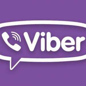 Как да актуализирате `Vibe` по телефона: съвети, препоръки, инструкции