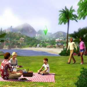 Как да актуализирате `Syms 3`? Как да актуализирате "The Sims 3" до…