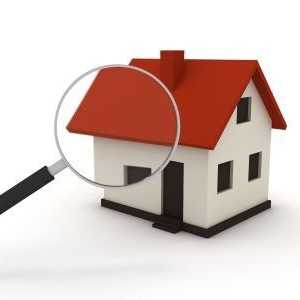 Как оценявате цената на един апартамент? Оценка на недвижими имоти. Кадастрална оценка на недвижими…