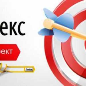 Как да платите за Yandex.Direct? Инструкция за начинаещи