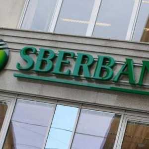 Как да платите патент чрез Sberbank: стъпка по стъпка инструкция