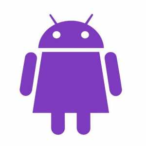 Как да освободите вътрешната памет на Android по много начини?