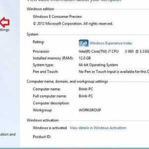 Как да върна Windows 7? Как да върнете Windows 7, ако няма точки за възстановяване