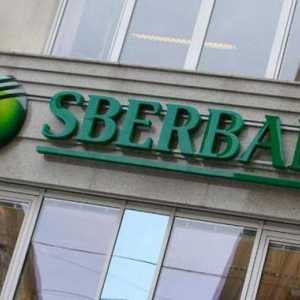 Как да изключите "Piggy Bank" в Sberbank? Служба "Piggy Bank" в спестовната…