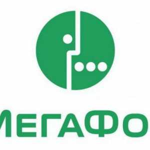 Как да деактивирате "Megafon-TV": информация за услугата